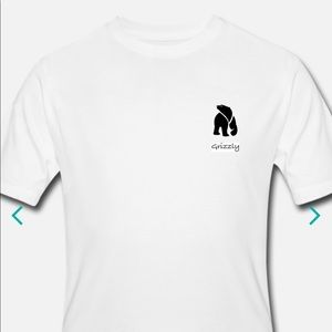 Meet your Posher, Jack